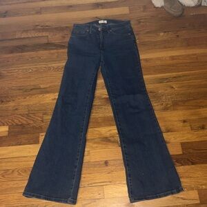 Women’s Jeans